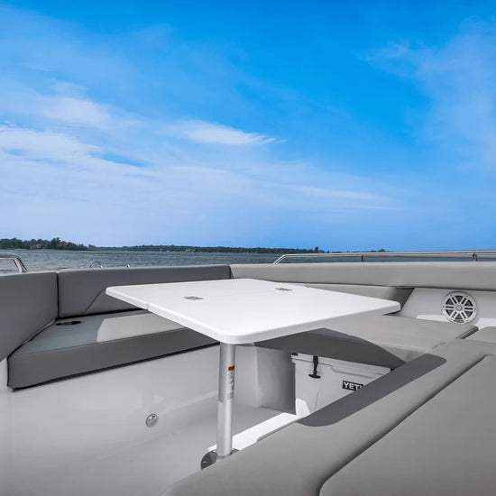 2027 Cruisers Yachts 38 VTR 38.0 feet, Clearwater, Florida #22