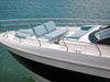 2026 Cruisers Yachts 57 FLY 57.0 feet, Clearwater, Florida #52