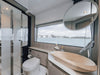 2027 Cruisers Yachts 57 FLY 57.0 feet, Clearwater, Florida #99