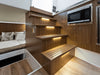 2027 Cruisers Yachts 50 GLS OB 50.0 feet, Clearwater, Florida #25