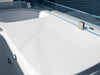 2027 Cruisers Yachts 50 GLS OB 50.0 feet, Clearwater, Florida #116