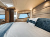 2026 Cruisers Yachts 57 FLY 57.0 feet, Clearwater, Florida #29