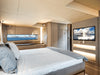 2026 Cruisers Yachts 57 FLY 57.0 feet, Clearwater, Florida #44