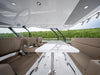 2027 Cruisers Yachts 38 VTR 38.0 feet, Clearwater, Florida #19