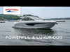 2027 Cruisers Yachts 42 GLS Outboard 42.0 feet Walk-Through - Features & Buyer's Guide, Clearwater, Florida #1