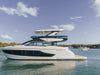 2027 Cruisers Yachts 57 FLY 57.0 feet, Clearwater, Florida #53
