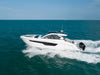 2027 Cruisers Yachts 50 GLS OB 50.0 feet, Clearwater, Florida #1