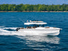 2027 Cruisers Yachts 38 VTR 38.0 feet, Clearwater, Florida #38