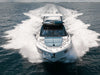 2026 Cruisers Yachts 57 FLY 57.0 feet, Clearwater, Florida #94