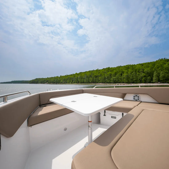 2027 Cruisers Yachts 38 VTR 38.0 feet, Clearwater, Florida #29