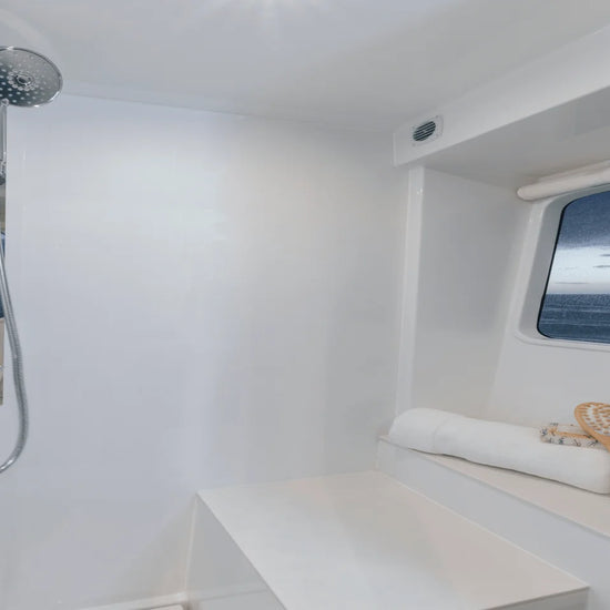 2027 Cruisers Yachts 57 FLY 57.0 feet, Clearwater, Florida #91