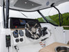 2027 Cruisers Yachts 38 VTR EC 38.0 feet, Clearwater, Florida #18