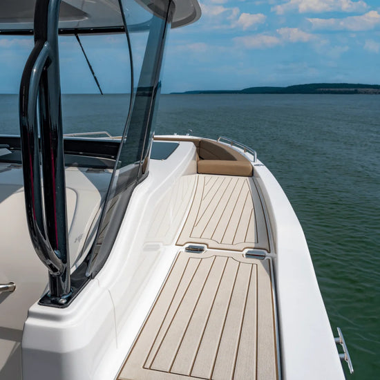 2027 Cruisers Yachts 38 VTR 38.0 feet, Clearwater, Florida #26