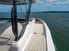 2027 Cruisers Yachts 38 VTR EC 38.0 feet, Clearwater, Florida #26