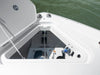 2027 Cruisers Yachts 50 GLS OB 50.0 feet, Clearwater, Florida #70