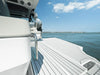 2027 Cruisers Yachts 50 GLS OB 50.0 feet, Clearwater, Florida #81