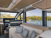 2027 Cruisers Yachts 57 FLY 57.0 feet, Clearwater, Florida #65