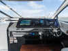 2027 Cruisers Yachts 50 GLS OB 50.0 feet, Clearwater, Florida #99
