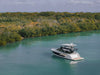 2027 Cruisers Yachts 57 FLY 57.0 feet, Clearwater, Florida #12