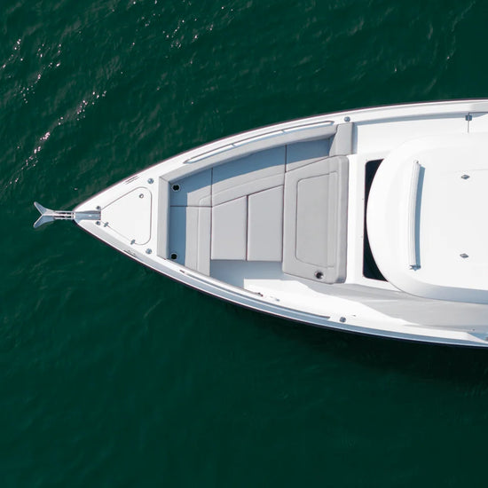 2027 Cruisers Yachts 38 VTR 38.0 feet, Clearwater, Florida #40