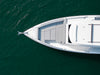 2027 Cruisers Yachts 38 VTR 38.0 feet, Clearwater, Florida #40