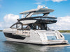 2026 Cruisers Yachts 57 FLY 57.0 feet, Clearwater, Florida #89