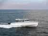 2027 Cruisers Yachts 38 VTR 38.0 feet, Clearwater, Florida #40