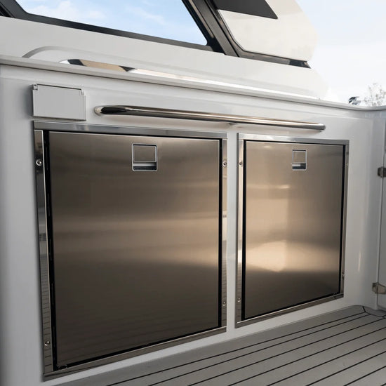 2027 Cruisers Yachts 50 GLS OB 50.0 feet, Clearwater, Florida #95