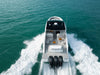 2027 Cruisers Yachts 50 GLS OB 50.0 feet, Clearwater, Florida #8