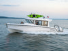 2027 Cruisers Yachts 38 VTR 38.0 feet, Clearwater, Florida #2