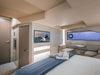 2027 Cruisers Yachts 57 FLY 57.0 feet, Clearwater, Florida #85
