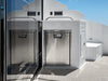 IIQ - Image