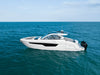 2027 Cruisers Yachts 50 GLS OB 50.0 feet, Clearwater, Florida #14