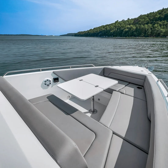 2027 Cruisers Yachts 38 VTR 38.0 feet, Clearwater, Florida #23