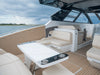 2026 Cruisers Yachts 50 GLS Outboard 50.0 feet, Clearwater, Florida #26
