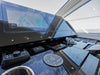 IIQ - Image