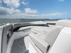 2027 Cruisers Yachts 50 GLS OB 50.0 feet, Clearwater, Florida #67