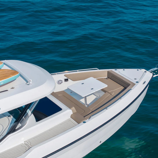 2027 Cruisers Yachts 38 VTR 38.0 feet, Clearwater, Florida #27