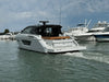 2026 Cruisers Yachts 46 Cantius 46.0 feet, Clearwater, Florida #67