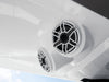 2027 Cruisers Yachts 50 GLS OB 50.0 feet, Clearwater, Florida #82