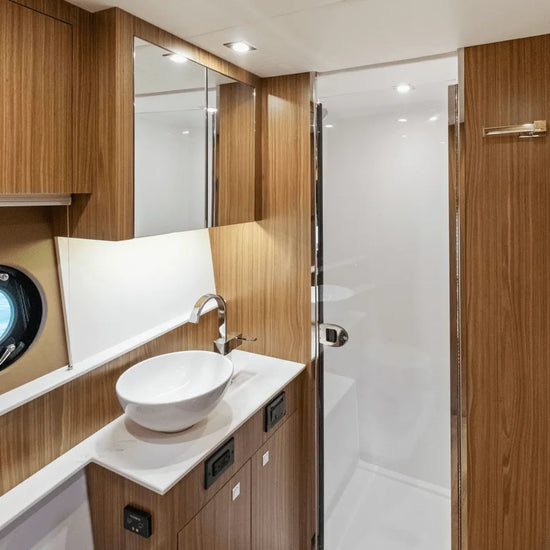 IIQ - Image