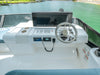 2026 Cruisers Yachts 57 FLY 57.0 feet, Clearwater, Florida #75