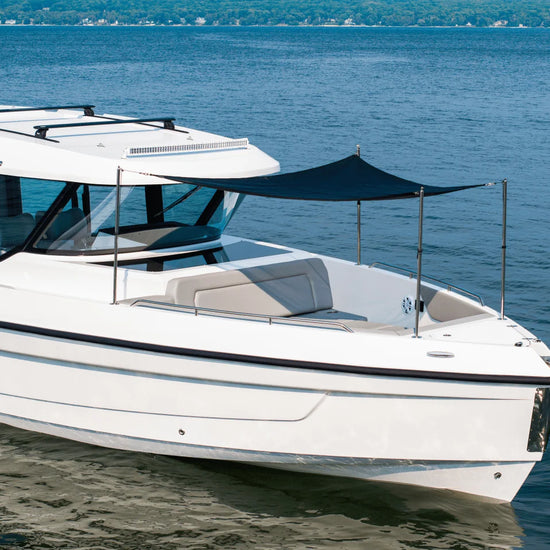 2027 Cruisers Yachts 38 VTR 38.0 feet, Clearwater, Florida #26