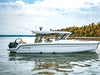 2027 Cruisers Yachts 38 VTR 38.0 feet, Clearwater, Florida #3