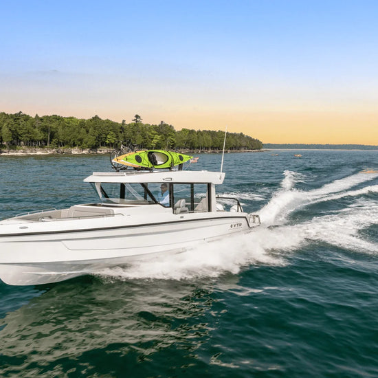 2027 Cruisers Yachts 38 VTR 38.0 feet, Clearwater, Florida #1