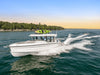 2027 Cruisers Yachts 38 VTR 38.0 feet, Clearwater, Florida #1
