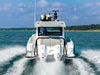 2027 Cruisers Yachts 38 VTR 38.0 feet, Clearwater, Florida #4