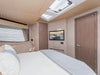 2027 Cruisers Yachts 57 FLY 57.0 feet, Clearwater, Florida #97