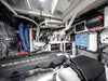 2026 Cruisers Yachts 57 FLY 57.0 feet, Clearwater, Florida #88