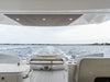 2027 Cruisers Yachts 50 GLS OB 50.0 feet, Clearwater, Florida #126